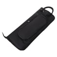 thumbnail image 1 of TEHAUX Sac de Rangement Portable en Tissu Oxford Noir Grande Capacité, 1 of 7