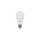 thumbnail image 1 of Focos LED, Pack de 4 lámparas Tipo A19 LED, Luz cálida, focos ahorradores Illux FL-10A19.KIT30, 1 of 6
