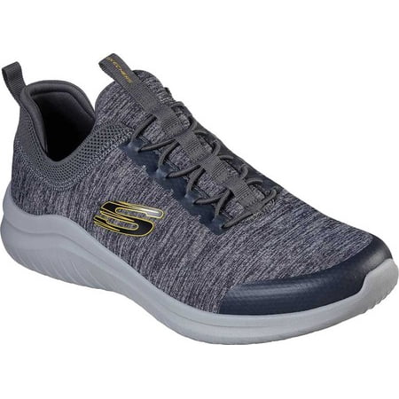 Skechers Arcade II Lounging Herren Sneaker Skechers Arcade II Lounging Herren Sneaker