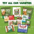 thumbnail image 6 of Applegate Antibiotic Free Pork & Beef Hot Dog, 130 Cals, 10oz (Refrigerated), 6 of 13