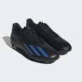 thumbnail image 1 of Tenis Adidas  TAQUETE ADIDAS DEPORTIVO II FxG 26.5cm, 1 of 6