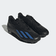 thumbnail image 1 of Tenis Adidas  TAQUETE ADIDAS DEPORTIVO II FxG 25.5cm, 1 of 6