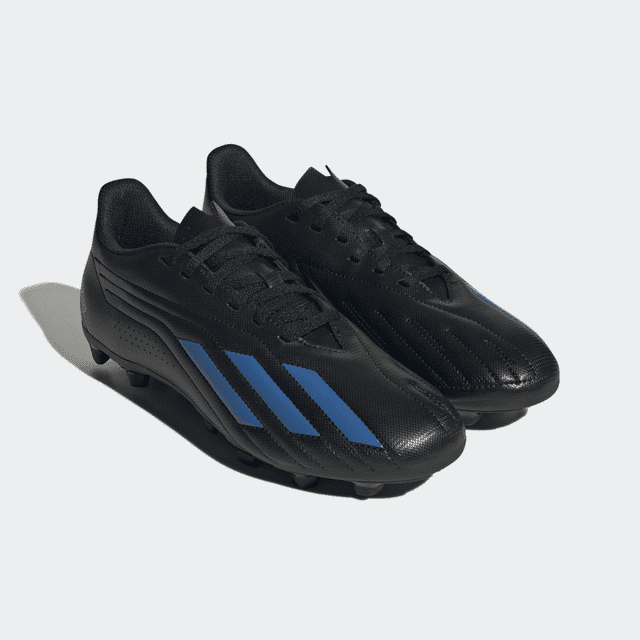 Tenis Adidas TAQUETE ADIDAS DEPORTIVO II FxG 25.5cm