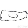 thumbnail image 3 of Junta de tapa de válvula de motor Junta de tapa de válvula Junta de tapa de válvula de motor Rendimiento comprobado, 3 of 9