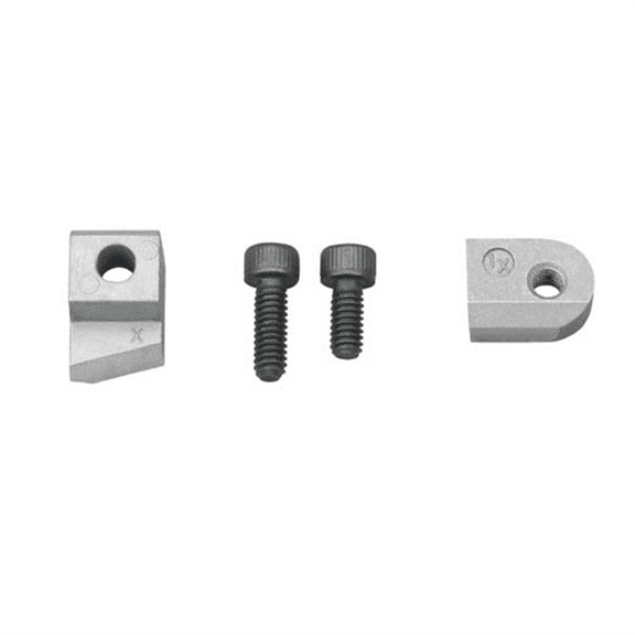 Milwaukee Tool SHEAR BLADE SET FOR #6805, 16 GAUGE SHEARS