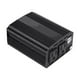 thumbnail image 1 of Inversor De Corriente Para Auto 12v A 110v 300w 2 Ca Y 2 Usb, 1 of 5