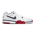 thumbnail image 1 of Tenis Nike Cross Trainer Low Hombre Casual Deportivo blanco 29 Nike CQ9182 101, 1 of 4
