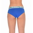 thumbnail image 3 of Ginch Gonch W706212-S Womens Gogo, Blue - Small, 3 of 4