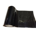 thumbnail image 1 of Auto Car Headlight Taillight Tint Vinyl Film Fog Light Protector Sticker Dark black 30*30cm, 1 of 8