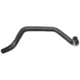 thumbnail image 2 of HVAC Heater Hose Fits select: 2000-2003 FORD FOCUS, 2 of 2