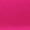 Hot Pink, variant on Women's Espadrilles Platform Wedges Heeled Lace Up Sandals Gold 8.5