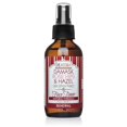 thumbnail image 1 of Tónico Shea Terra Organics Rosa Damascena y Hamamelis 118ml, 1 of 7