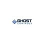 Ghost Controls, LLC profile photo