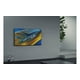 thumbnail image 2 of TELEVISION Sony  77"  OLED | 4K Ultra HD con inteligencia cognitiva Reacondicionado (	 XR77A80CJ), 2 of 6