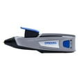 thumbnail image 4 of Dremel Solutions Maison 100940 Kit de Stylo Colle 4V, 4 of 15