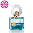 thumbnail image 4 of Juicy Couture OUI Play Sparkling Rebel Eau De Parfum, Perfume for Women, 0.5 oz, 4 of 13