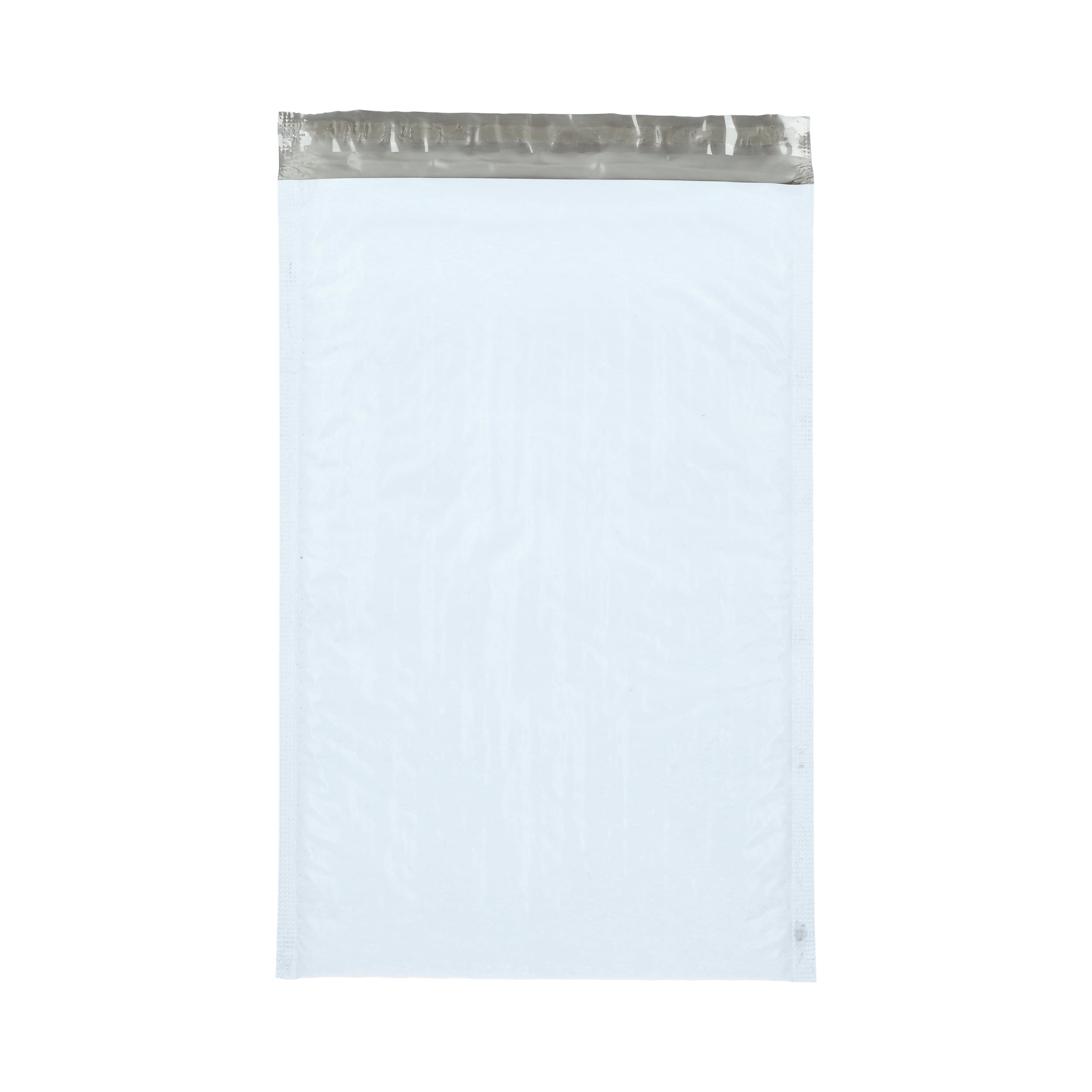 free delivery worldwide Shopping now 200 Size 4 Bubble Mailers Envelopes 100 Recyclable POLY