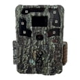 thumbnail image 1 of Cámara Trail Browning Strike Force Pro X 1080 24MP, 1 of 3