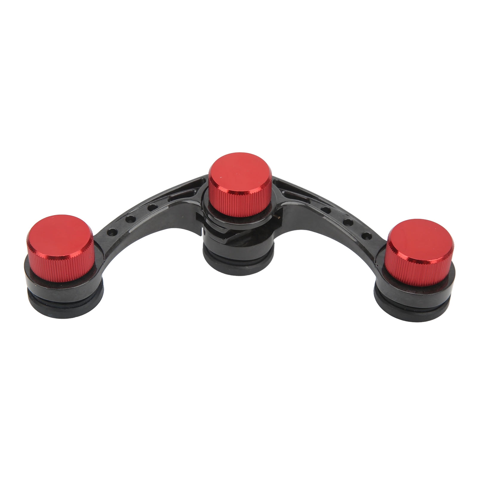 Fishing Knot Assist Tool,Fishing Bobbin Knotter Assist GTFGPR