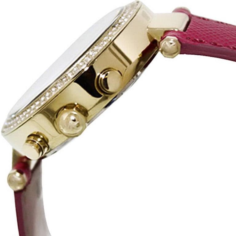 Michael Kors Parker Watch, MK2297, Women display picture 2