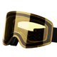 thumbnail image 1 of Antifog Snowboard Goggles Double Layers Ski Goggles Protections Ski Goggles Snow Goggles For Men Women, 1 of 5