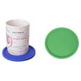 thumbnail image 3 of SWETRACE Silicone Mat Azul Protector De Fácil De Limpiar Resistente A Derrames Y Calor, 3 of 8