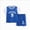 E55-Blue, variant on Toddler Boy Summer Clothes Outfits 6-12 Months 12-24 Months 2t 3t 4t 5t 6t 7t Children Kids Cotton Short Sleeve Shirt Shorts Set,Soft(Blue,5-6 Years)