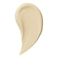 thumbnail image 2 of Soft Glam Satin Concealer, 2 of 13