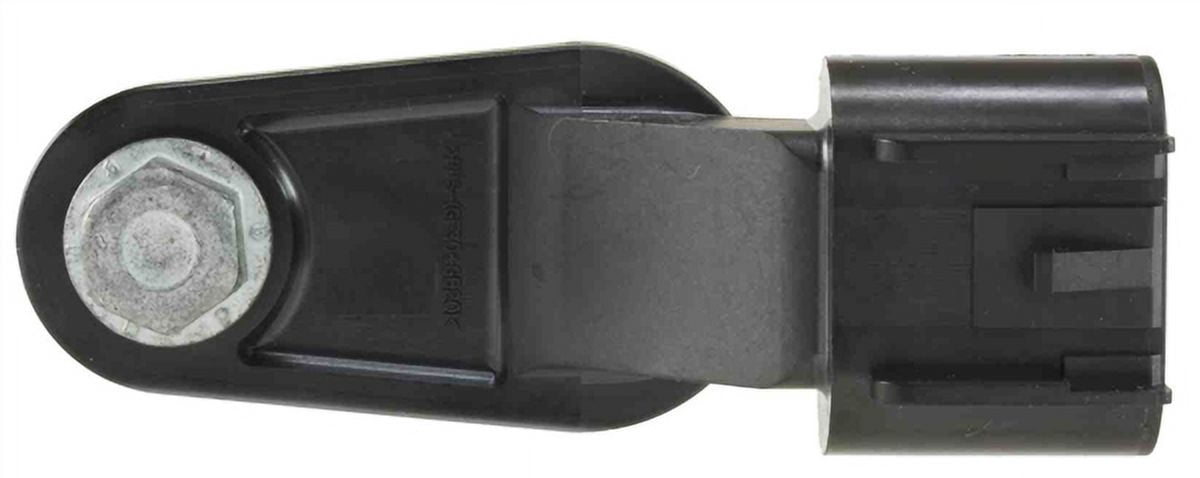 NTK Engine Camshaft Position Sensor Fits select: 2010-2017 CHEVROLET EQUINOX, 2007-2014 CHEVROLET MALIBU