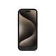 thumbnail image 2 of Funda Batería mophie juice pack access para iPhone 15 Pro Negra, 2 of 10
