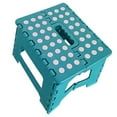 thumbnail image 3 of Coofit Marchepied Pliant Léger Portable Mini Marchepied pour Extérieur, 3 of 8