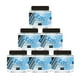 thumbnail image 2 of GrossCare Crema Fijadora para cabello - sixpack, 2 of 4