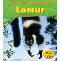 Lemur