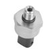 thumbnail image 3 of unique New Brake Fluid Pressure Sensor Fit for 47240-7S000, 3 of 5