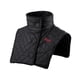thumbnail image 1 of Bufanda del calentador del cuello de la motocicleta Pasamontañas de cuello cálido Térmico Impermeable a prueba Unisex Cuello de, 1 of 9