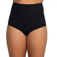 thumbnail image 2 of Destination Maternity Women's Cooling Postpartum Shaper Bikini Panty, Sizes S-2XL, 2 of 4