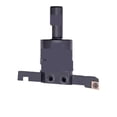 thumbnail image 1 of Milling Machine Plane Adjustable Size Flying Surface Smooth Cutter Bar Machining Center Plane Face Milling Cutter Head ,Great Multi-Purpose Application, 1 of 4