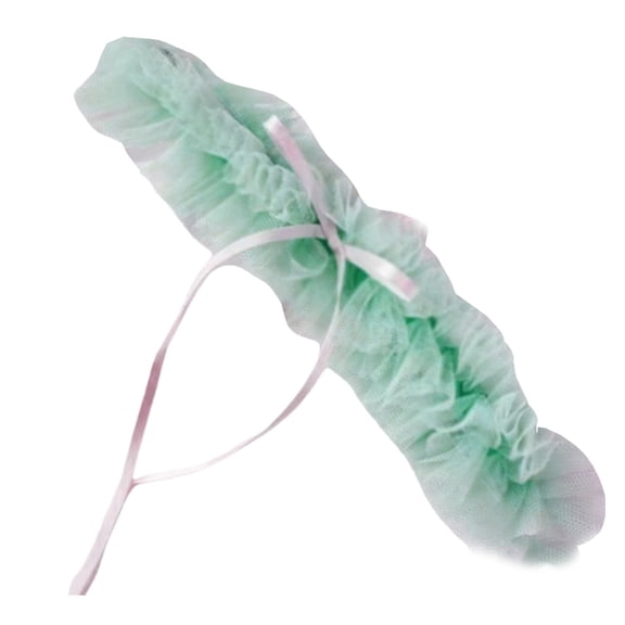 Women Lace Wedding Garters for Bride with Bows Party Prom Leg Garter Belt Wedding Bridal Garter Lace Bridal Garter