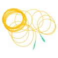 thumbnail image 1 of CATIEBYE Fiber Patch Cable De Modo Simple Con Transmisión Estable Para Data Centers Y Edificios Múltiples, 1 of 6