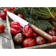thumbnail image 2 of WÜSTHOF Urban Farmer Couteau Santoku 7 Pouces, 2 of 4