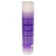 thumbnail image 2 of Champú morado Color Balance Joico 10.1 oz, 2 of 4