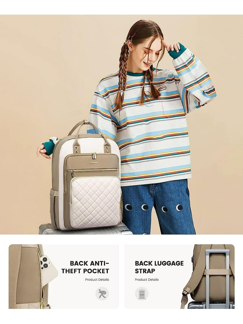 amazongirl on the go faux leather backpack Amazon.com | Freewander Custom Mini Girls Backpack PU Leather Travel  Shoulder Bag Fashion Design Gifts for Women