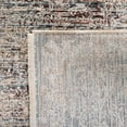 thumbnail image 6 of SAFAVIEH Limitee Matthew Bordered Area Rug, Beige, 2'6" x 4', 6 of 7