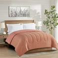 thumbnail image 3 of Mainstays Comforter, 3 of 7