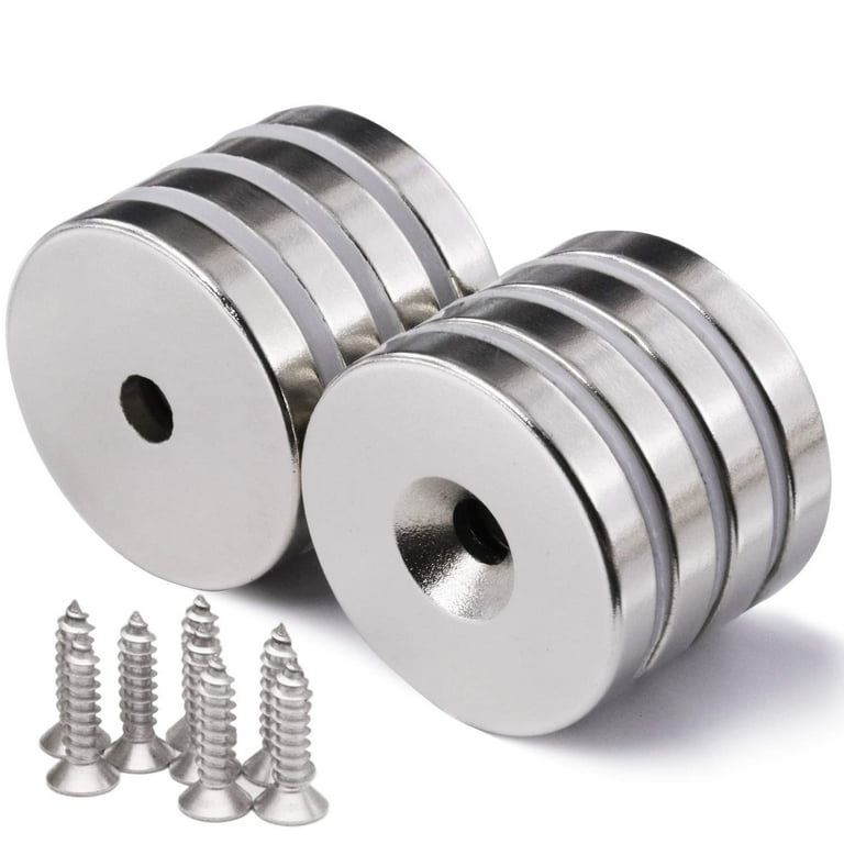 Walmart magnets deals