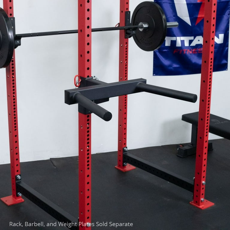 Titan dip stand hotsell