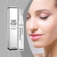 thumbnail image 1 of Crema hidratante para ojos Xihbxyly Eye Essences 15 g, 1 of 7