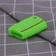thumbnail image 2 of Funda De Silicona Para Llave De Coche, Funda Protectora Portátil Para Mando A Distancia De Coche Speravity VI009169-02, 2 of 6