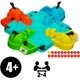 thumbnail image 2 of Crawling Crab Baby Toy Gifts，Infant Tummy Time Toys, Cute Dancing Walking Moving Babies Sensory Induction Crabs with Light Up Music ZMLEVE Juguetes, 2 of 2