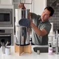 thumbnail image 3 of Pro-Care Maintenance Kit – for use with Berkey Stainless Steel Water Filter Systems, 3 of 6
